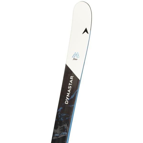 Ski DYNASTAR M-FREE 90