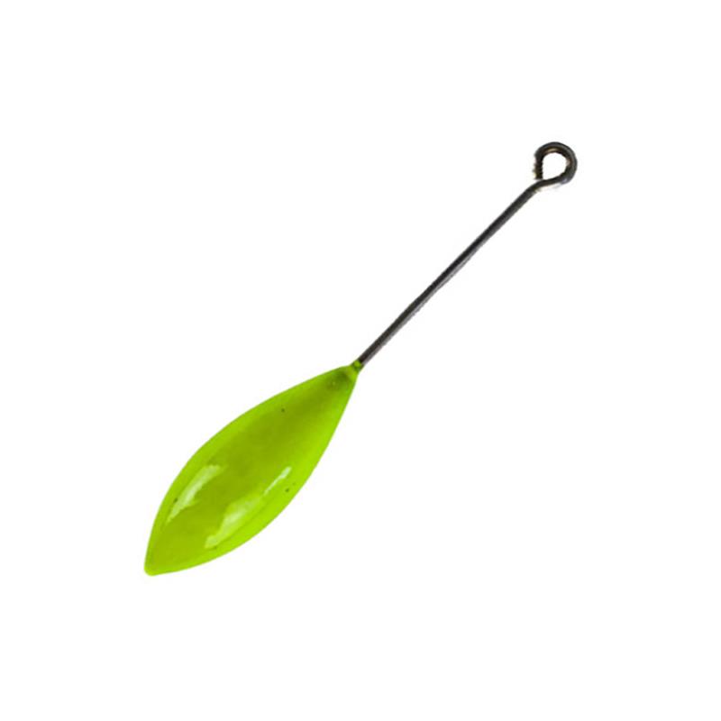 Plomb Dudule Missile Phospho