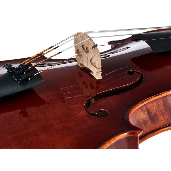 Gewa Maestro 6 Ant. Viola 16''