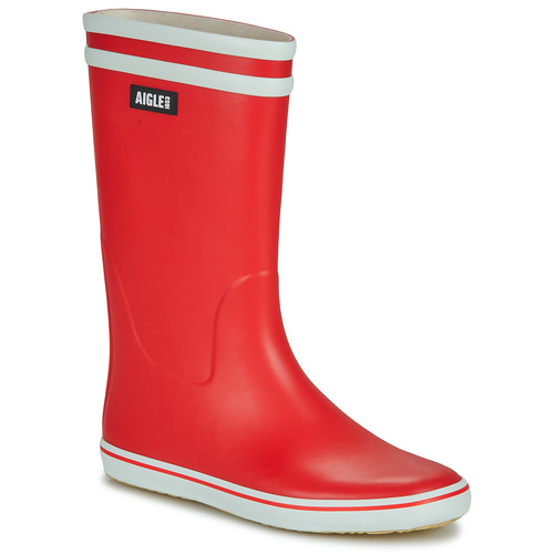 Aigle - MALOUINE Rojo