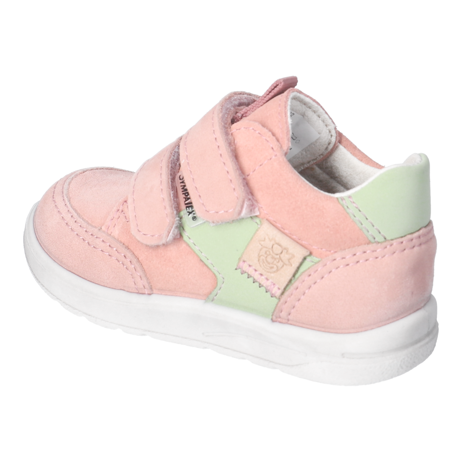 KITO - Sneaker