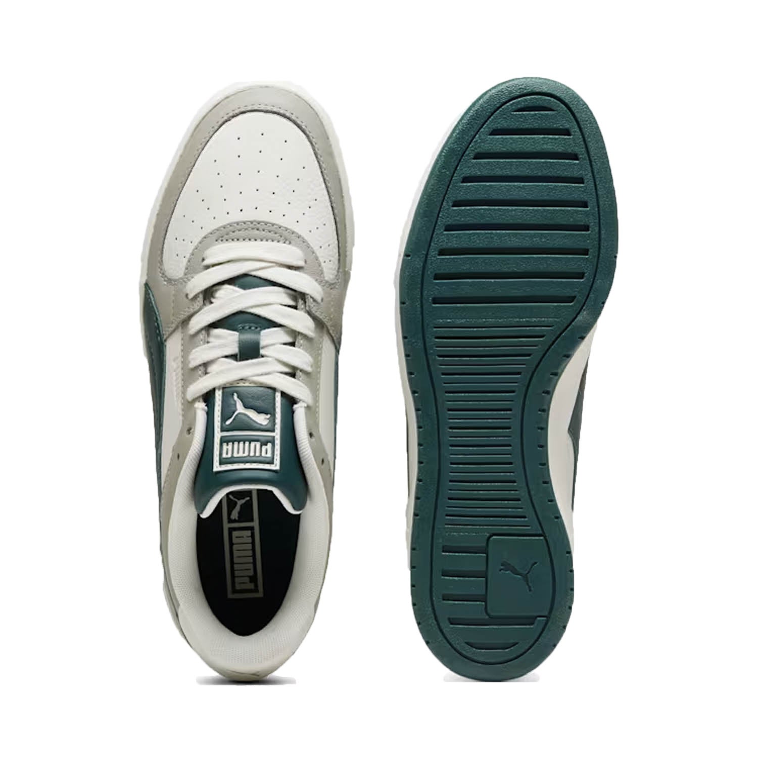 PUMA  CA Pro Classic