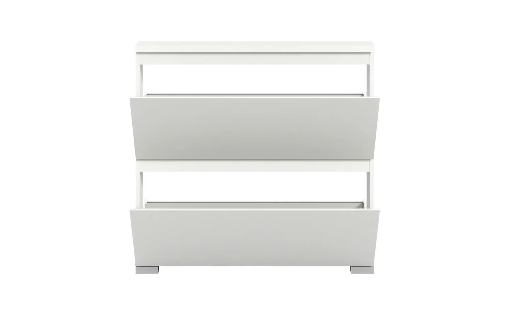 uno Schuhschrank