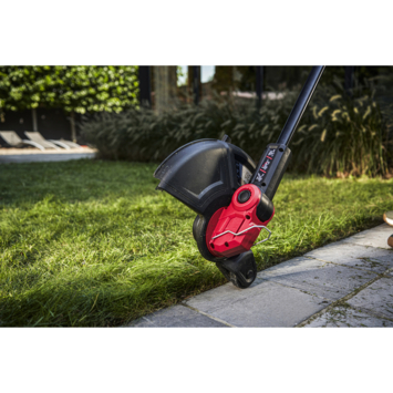 SKIL 20V trimmer 0241CA 30cm brushless (zonder accu)