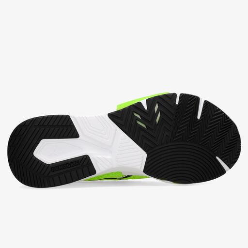 Puma Power Frame 2