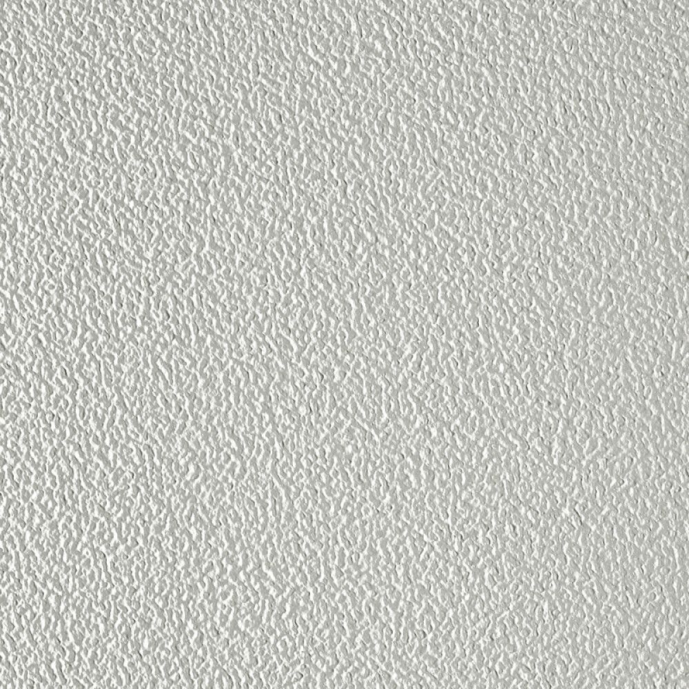 TAKPLATER HUNTONIT CLASSIQUE 11X620X1220MM