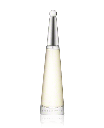 Issey Miyake L'Eau d'Issey pour Femme edp vapo 50ml