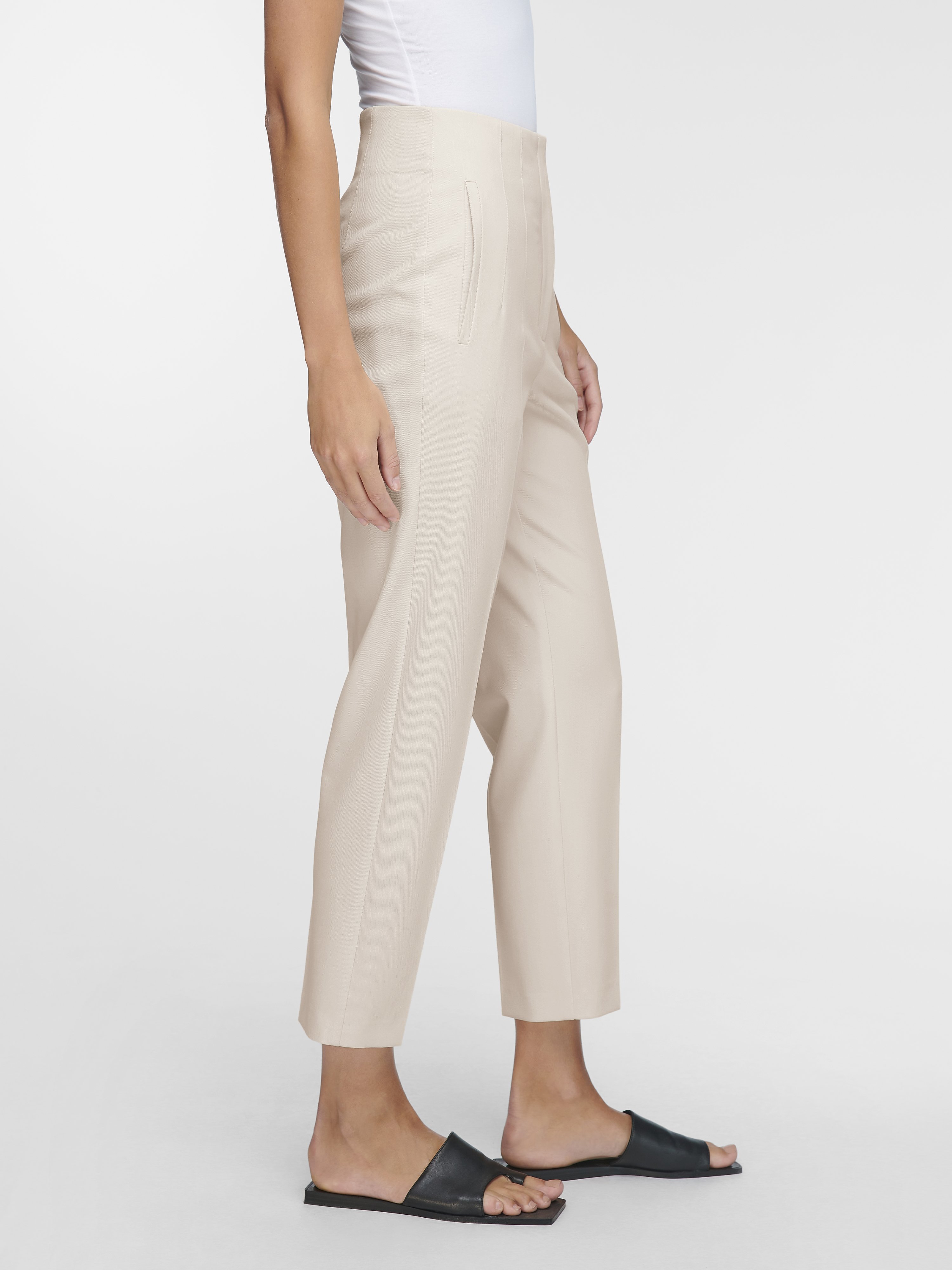 7/8-Hose