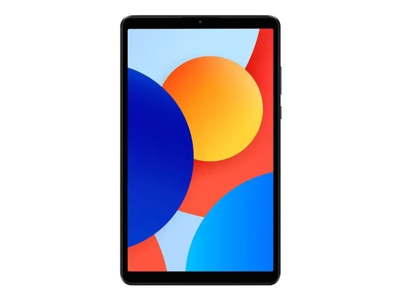 Xiaomi Redmi Pad SE 8,7