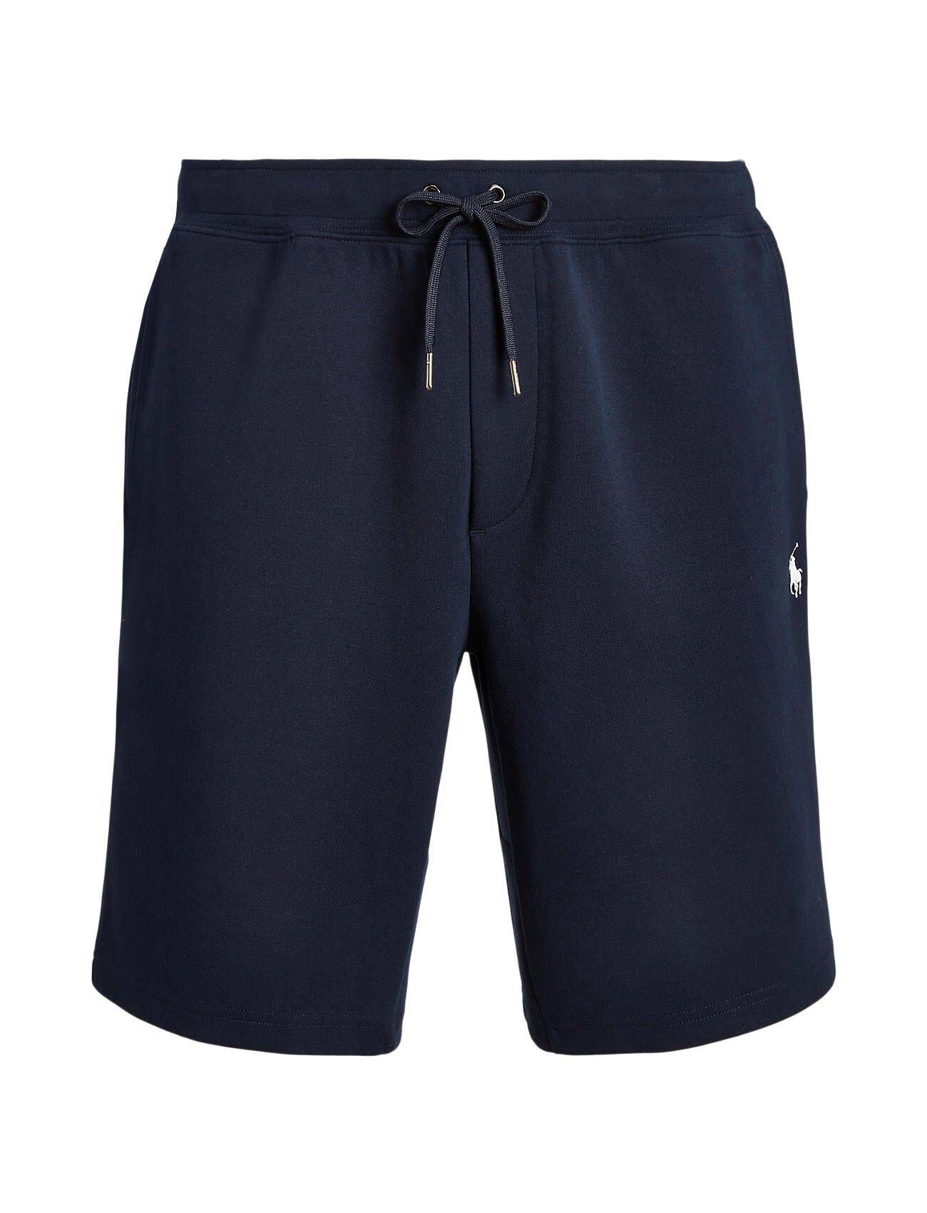 Polo Ralph Lauren| Herren Shorts