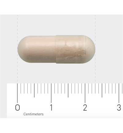 Aov 1143 Lactoferrine (30 capsules)