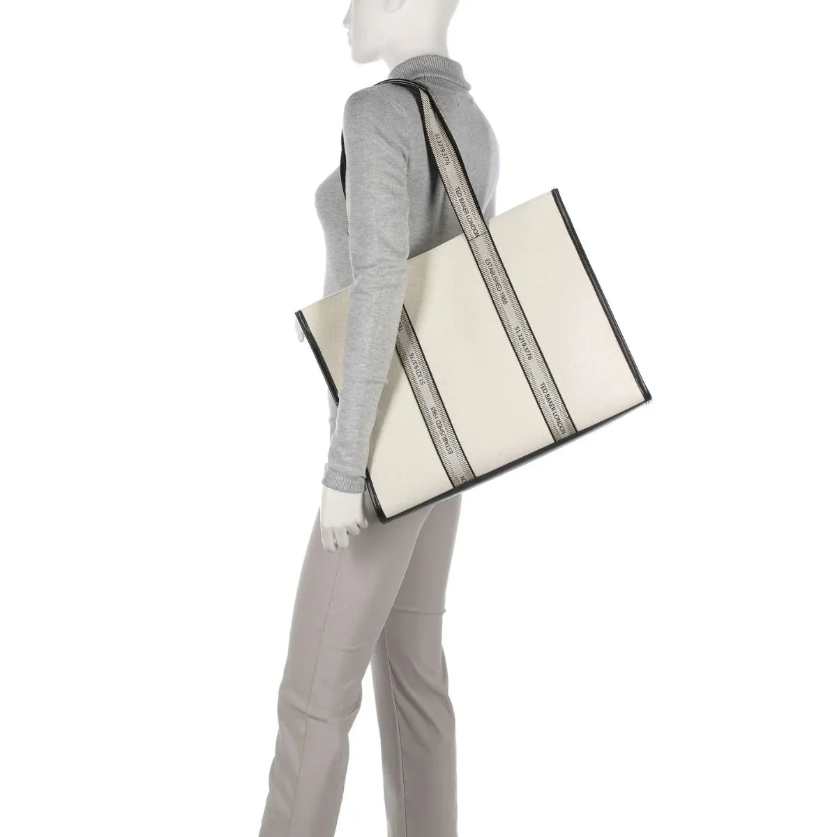 Ted Baker | Georjia | Grote shopper