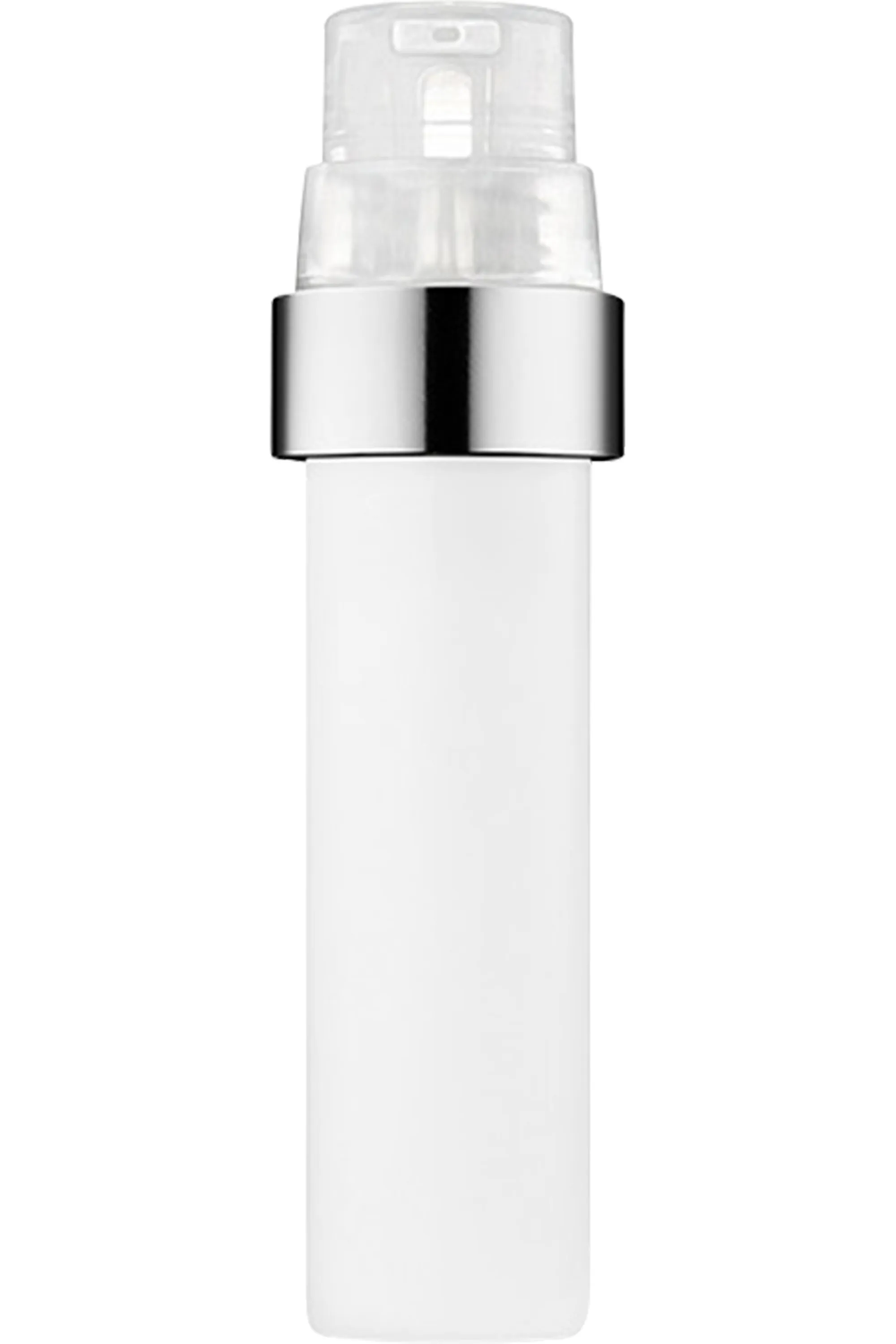 Clinique Actif Teint irrégulier & taches Clinique iD-10 ml