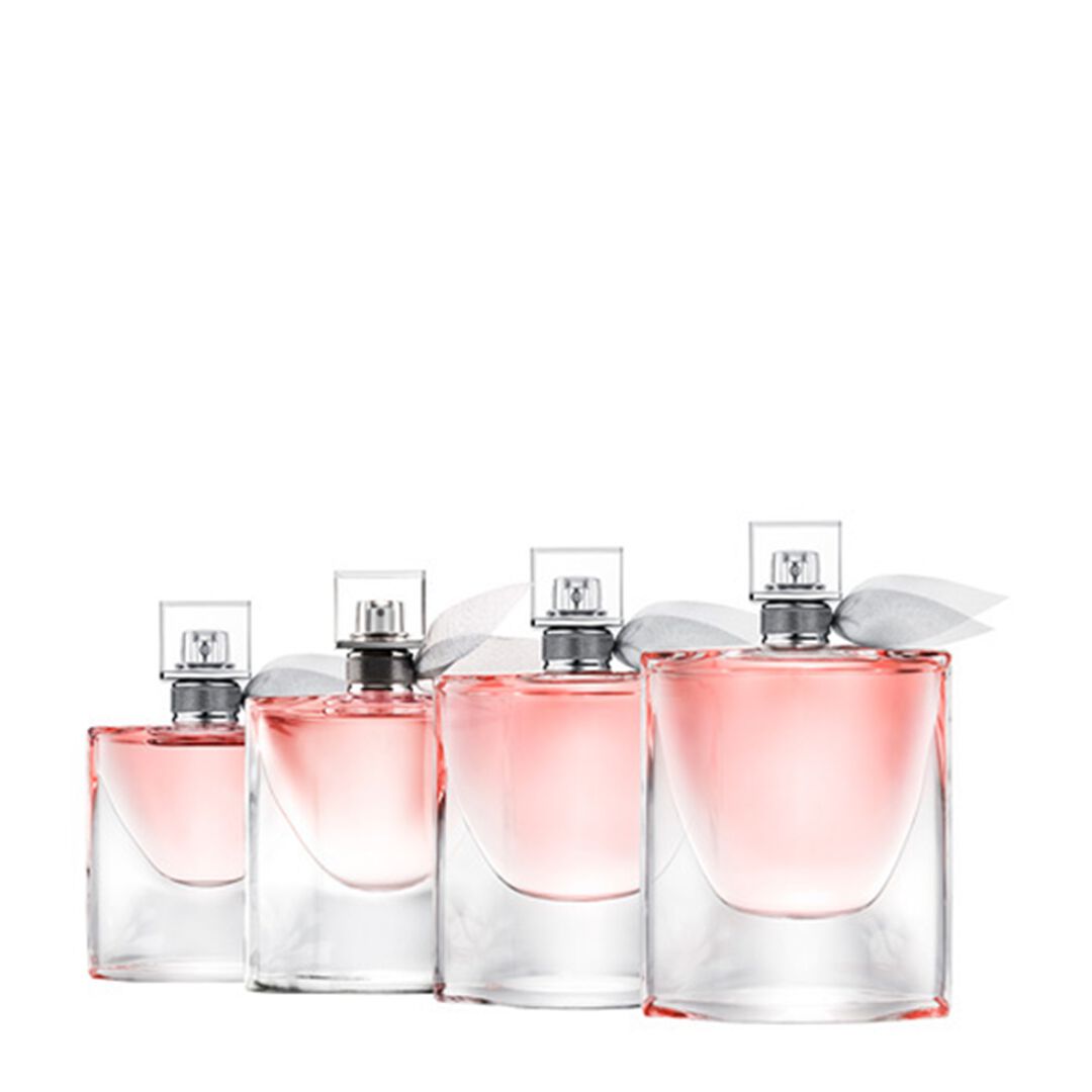 Lancôme La Vie est Belle Eau de Parfum - 50ml