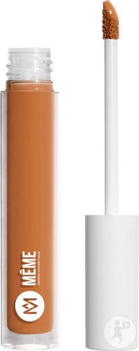 Même Cosmetics Correcteur Teinte 5 Peau Sensible 3ml