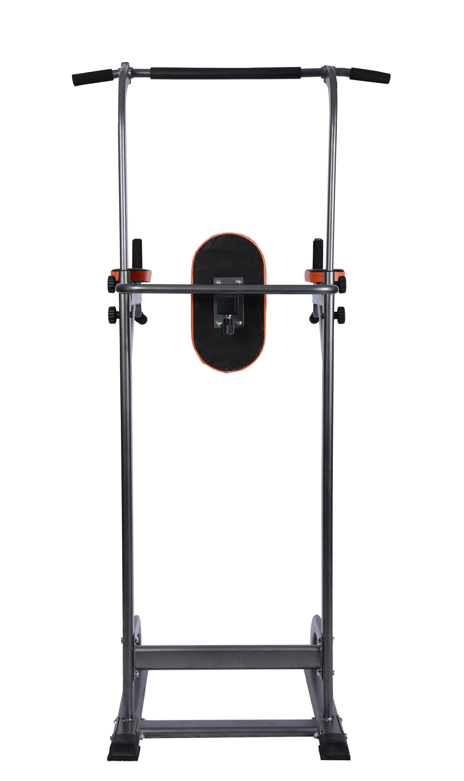 Kraftstation Power Tower 225 cm
