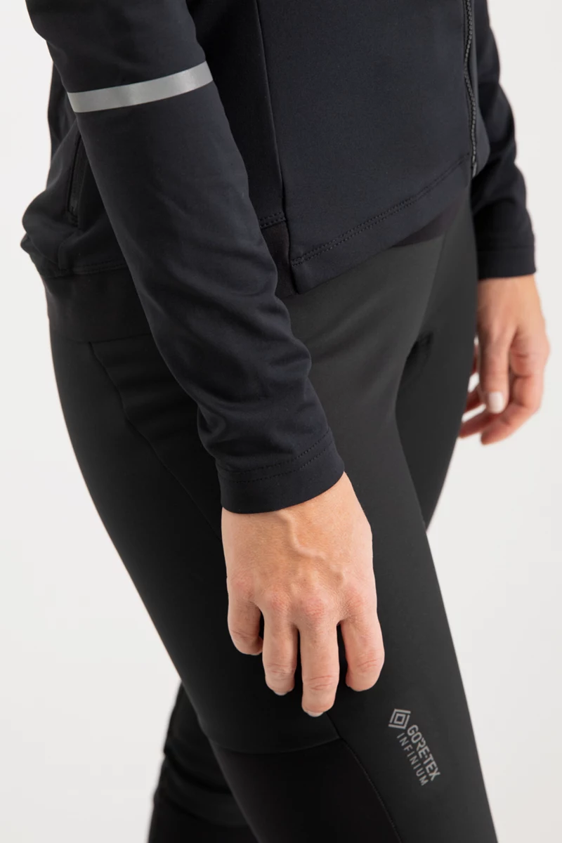 GORE BIKE WEAR Progress Thermo Damen Biketrikot