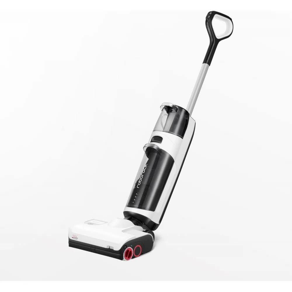 Roborock dyad pro