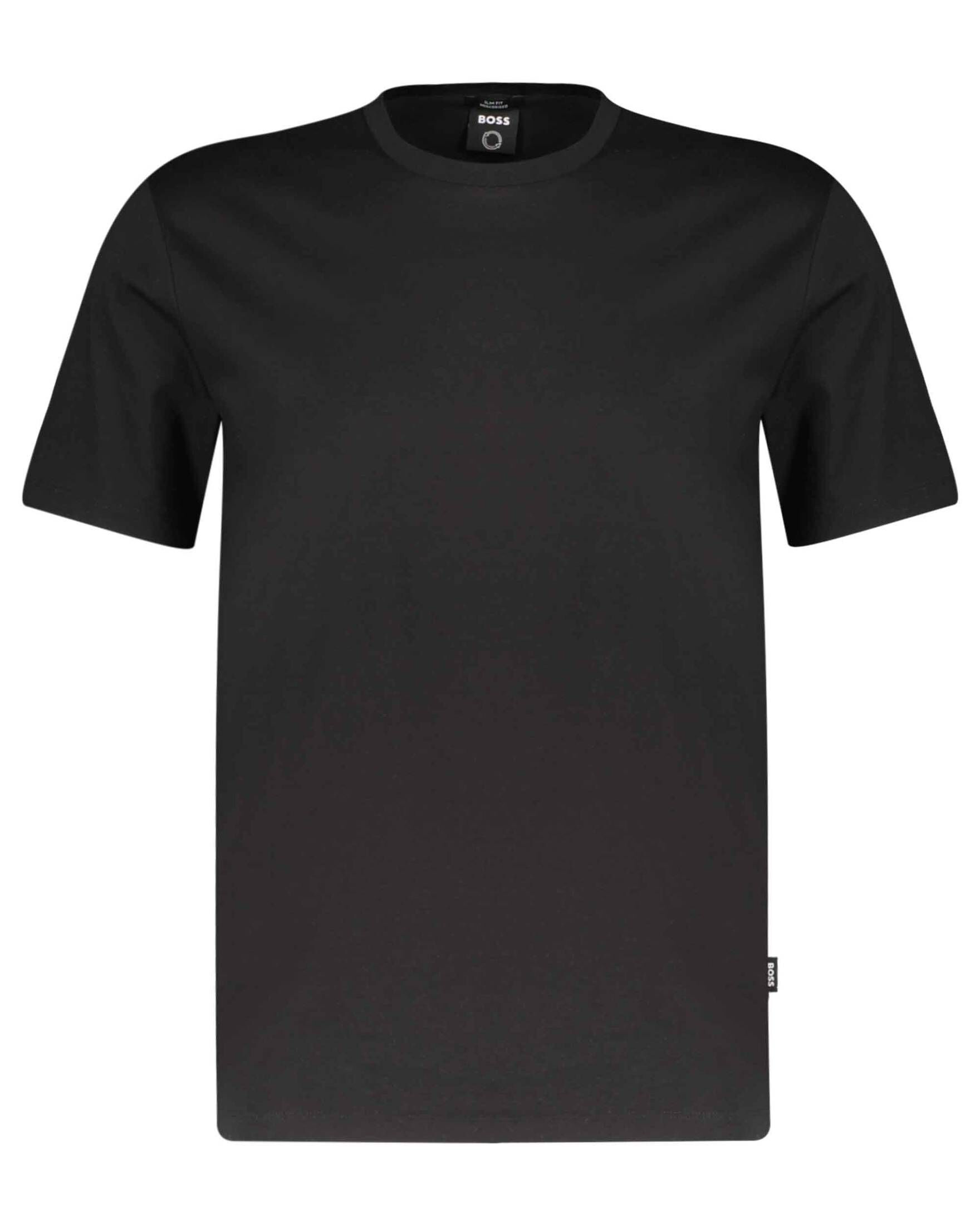 BOSS| Herren T-Shirt TESSLER 150