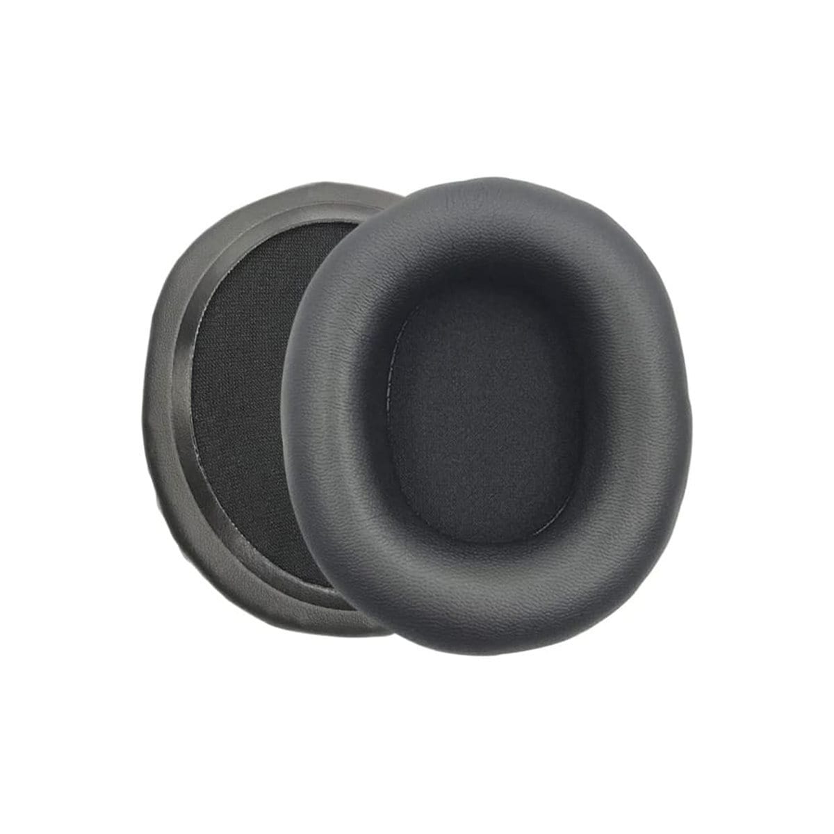 Øreputer Audio Technica ATH-SR30BT  - Svart