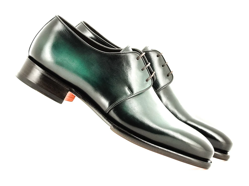 SANTONI - LEVANTE 16868 FUL VERT