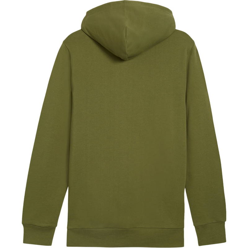 Puma Better Essentials Hættetrøje Herre