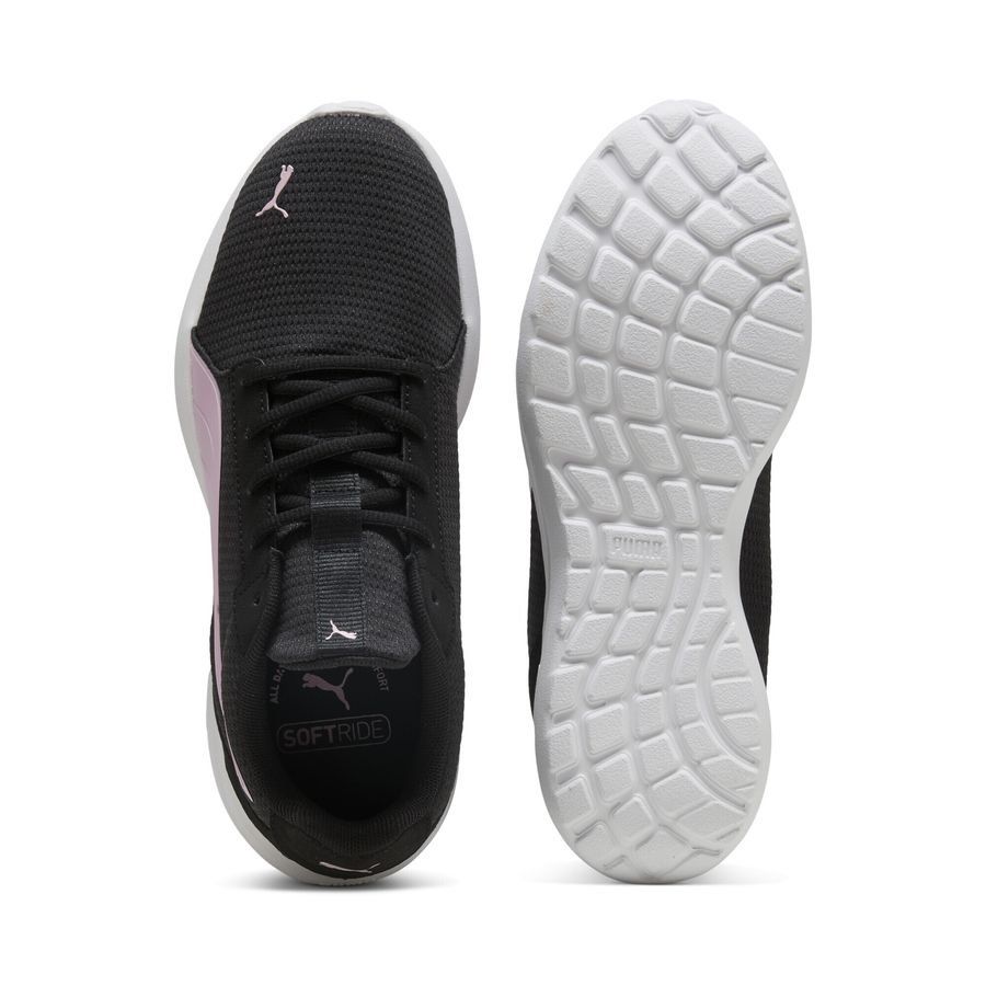 Puma SOFTRIDE Cosmic Sneakers