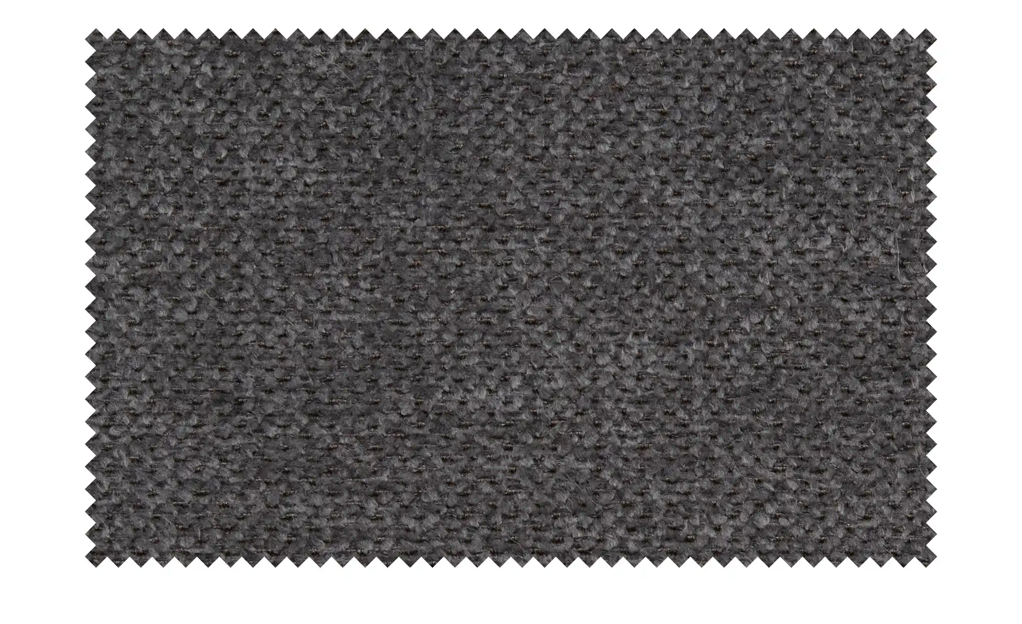 Schwingstuhl Anton