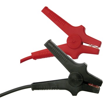Startkabelset 25mm2 TUV/GS/DIN 3