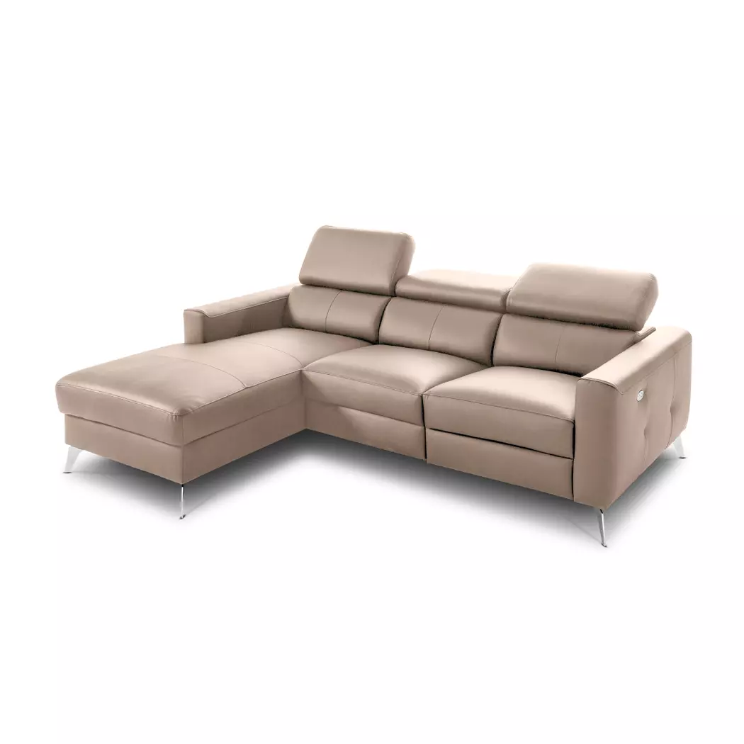 Ecksofa Bono