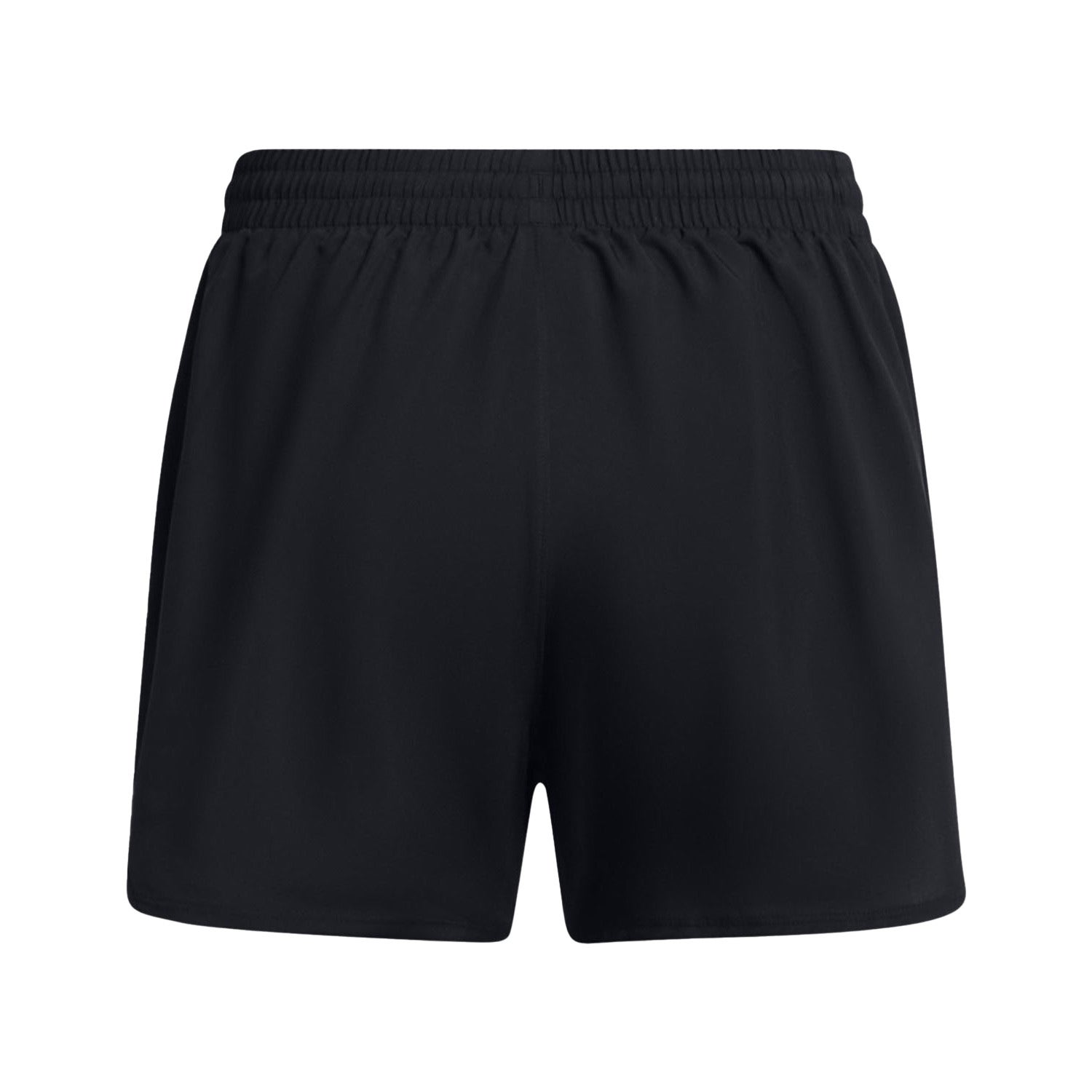 Under Armour  Fly By 2-In-1 Short