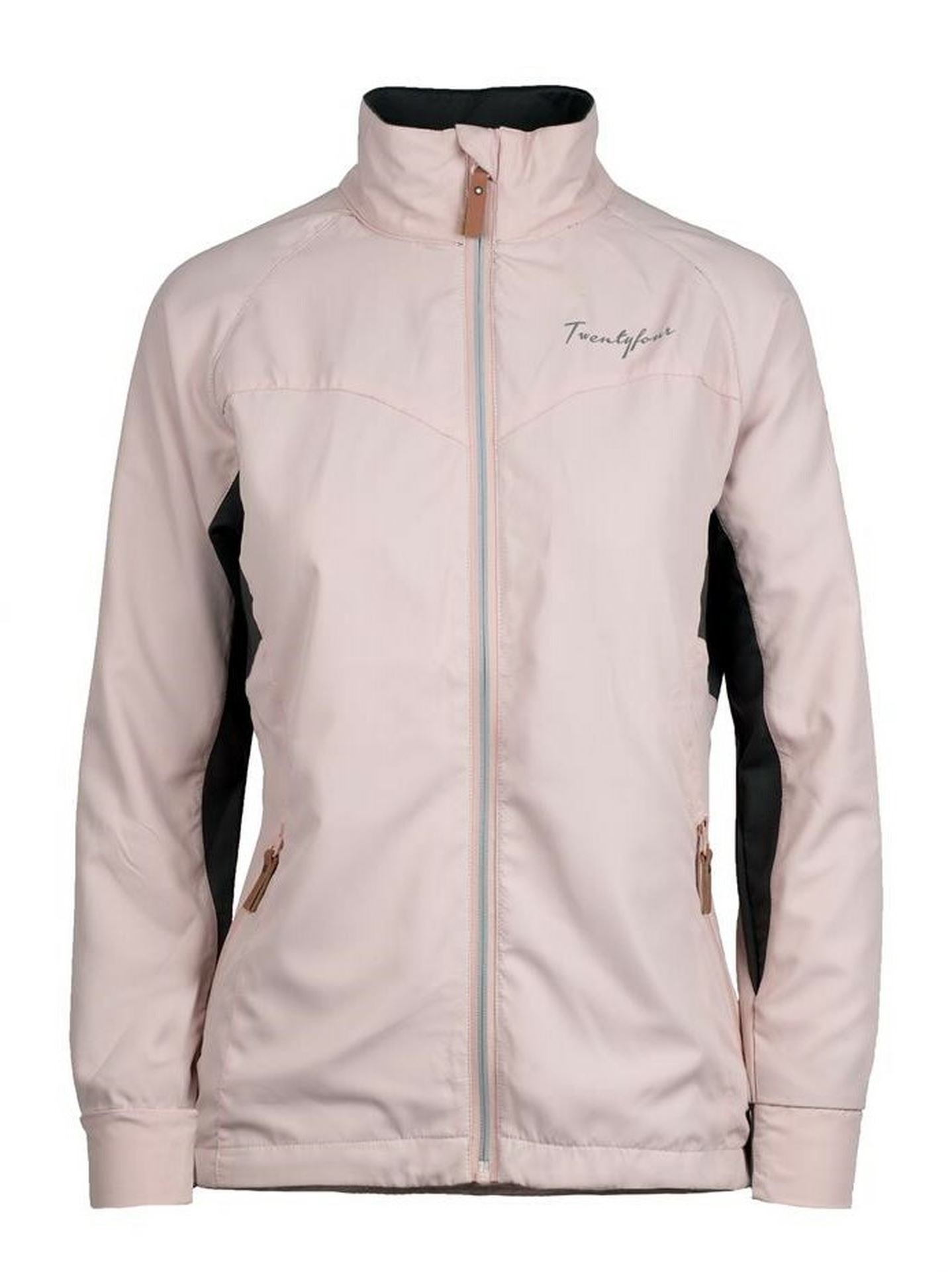 Finse XC Stretch Jakke