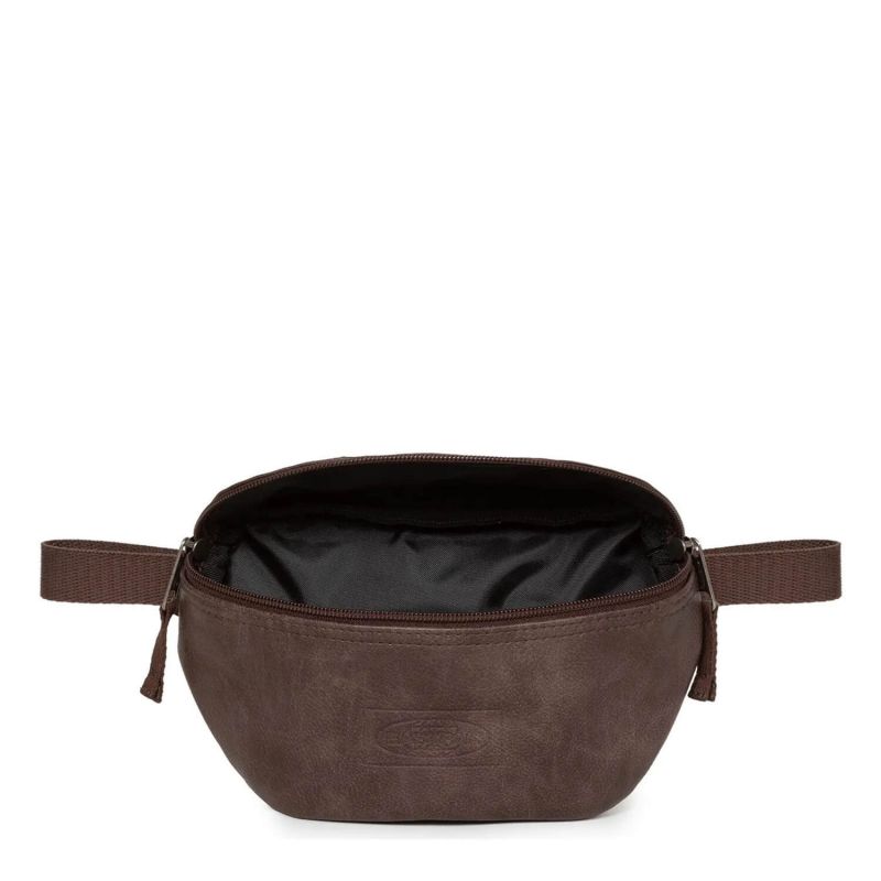 Banane Springer 2 Litres Grained brown