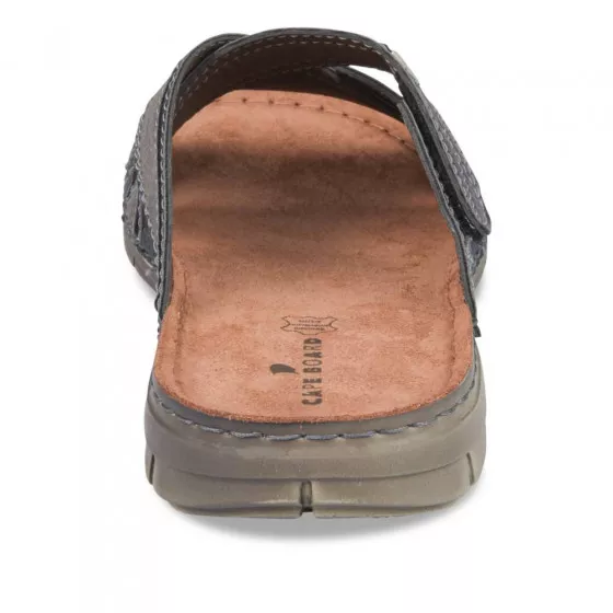 Mules NOIR CAPE BOARD