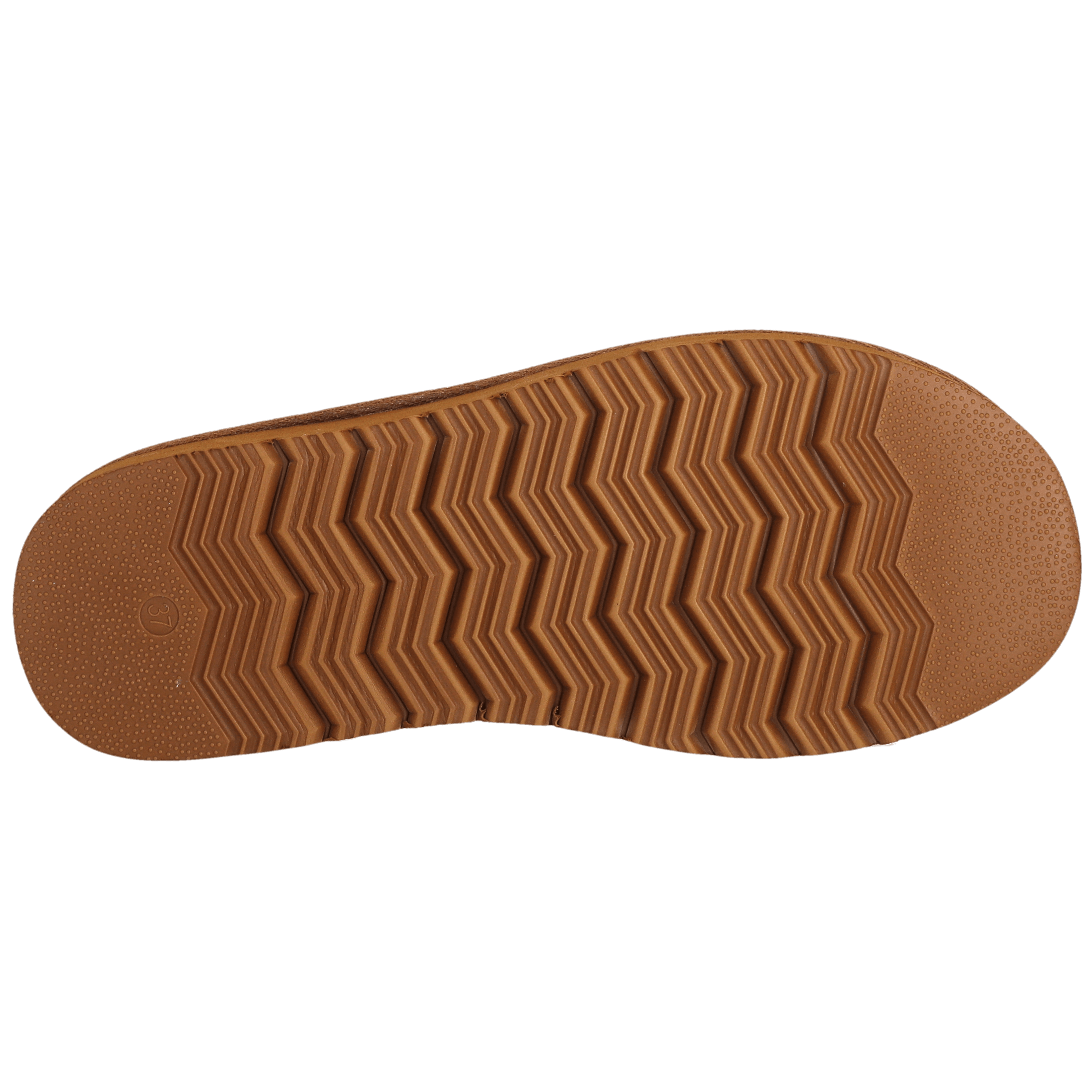 Vertical Orino W Warm Slipper - Tøfler og slippers