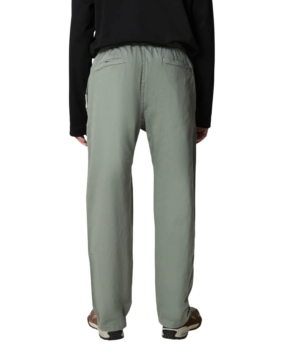 Rúngne Highballer Pants Moon Mist