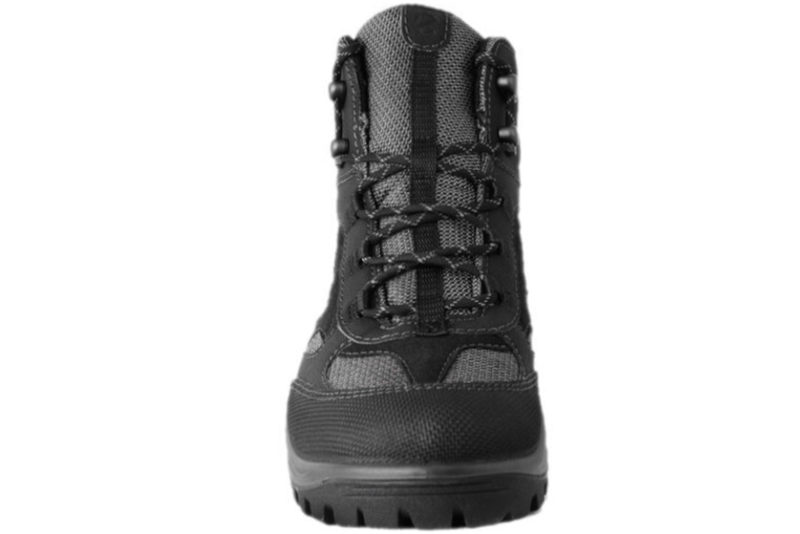 ECCO XPEDITION III W