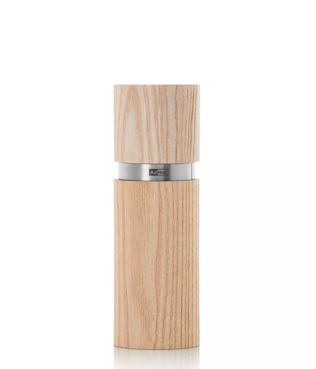 Salz- & Pfeffermühle Textura 15 cm