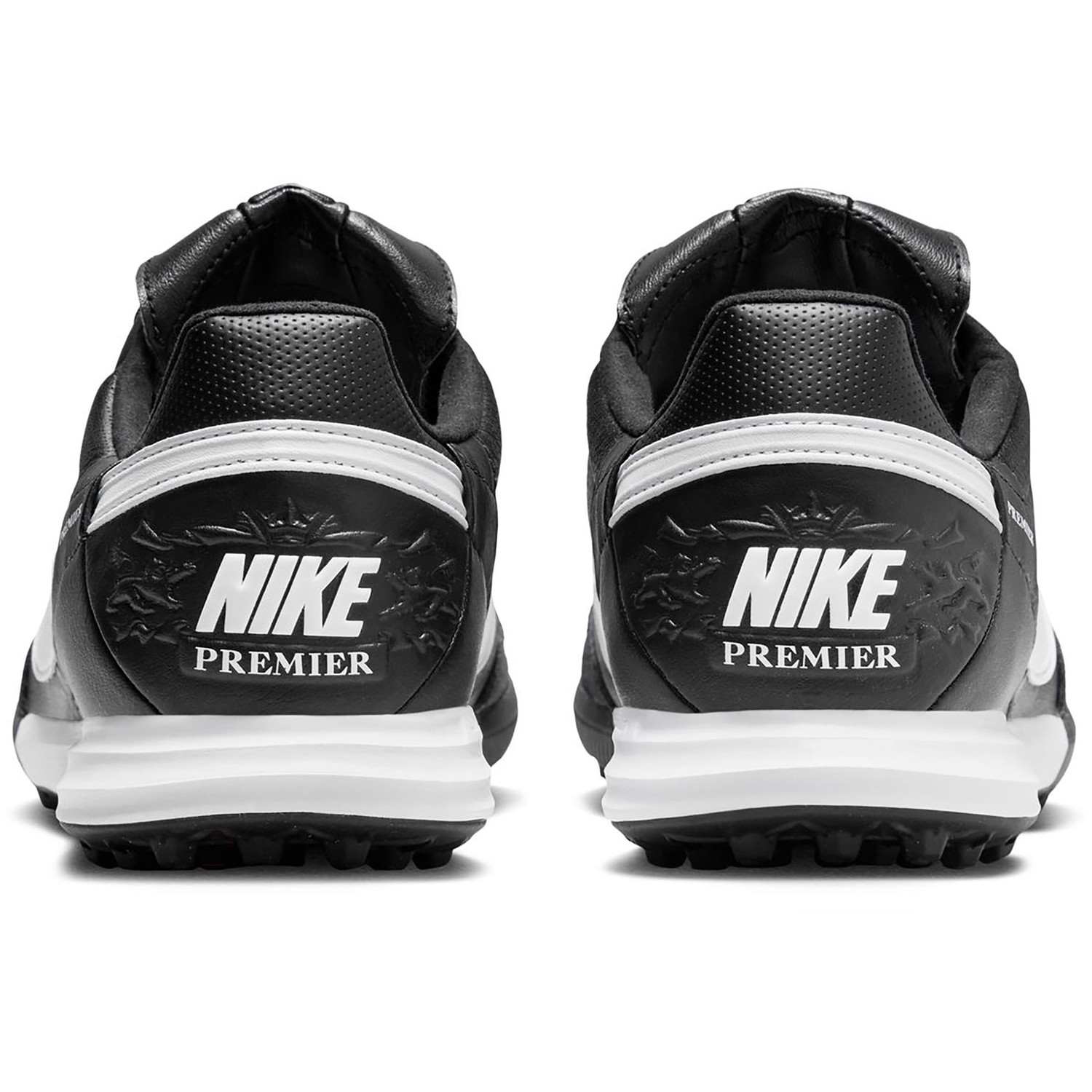 Nike Premier III TF