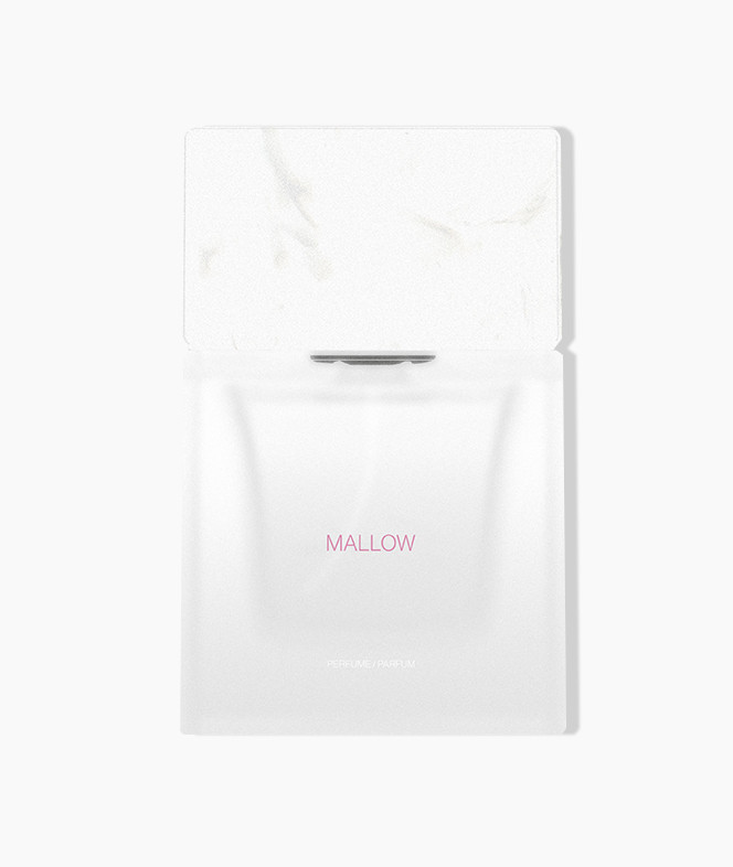 Mallow SORA DORA 50 ML