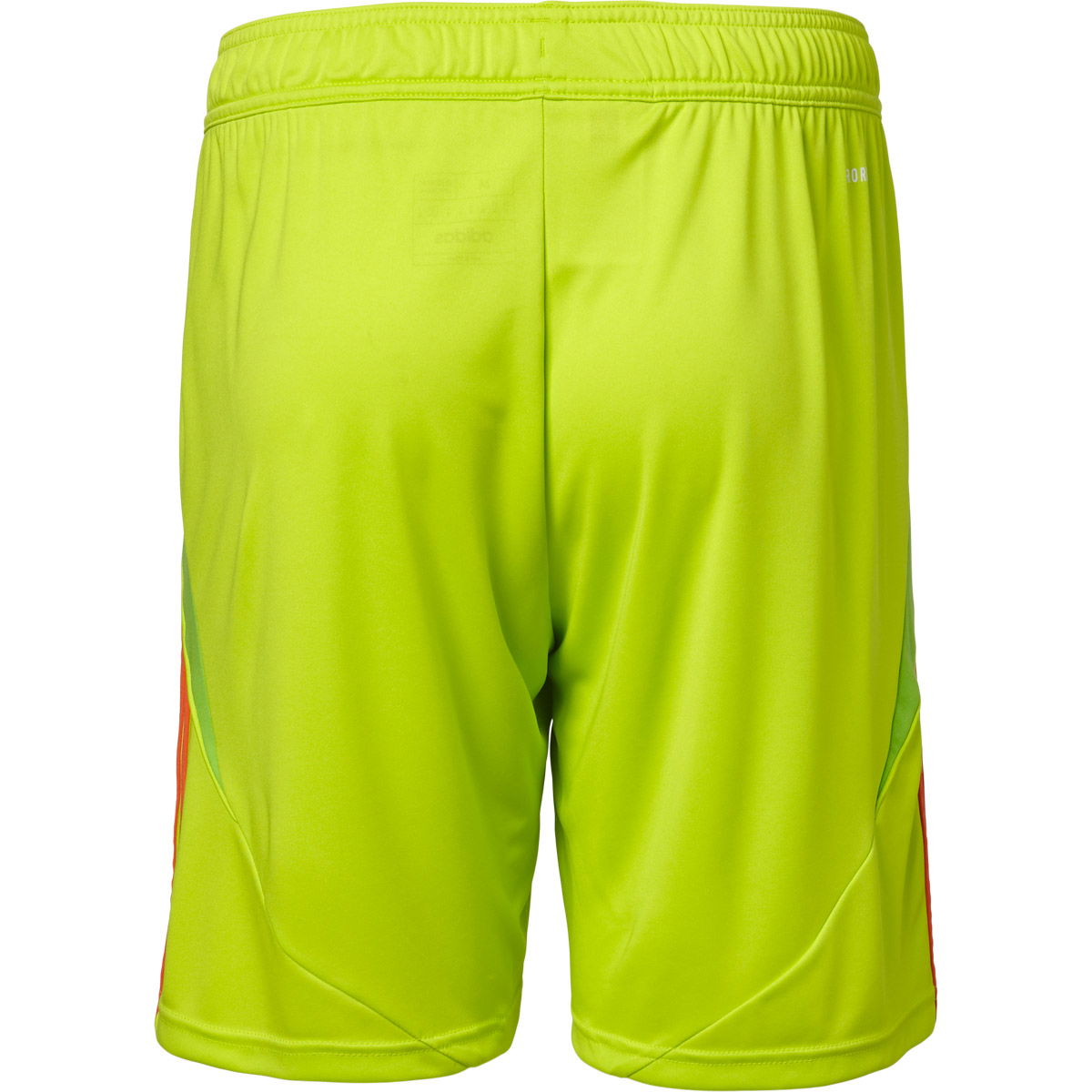 Silkeborg IF Målmandsshorts 24/25 Børn