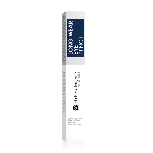 Long Wear Eye Pencil 05 navy