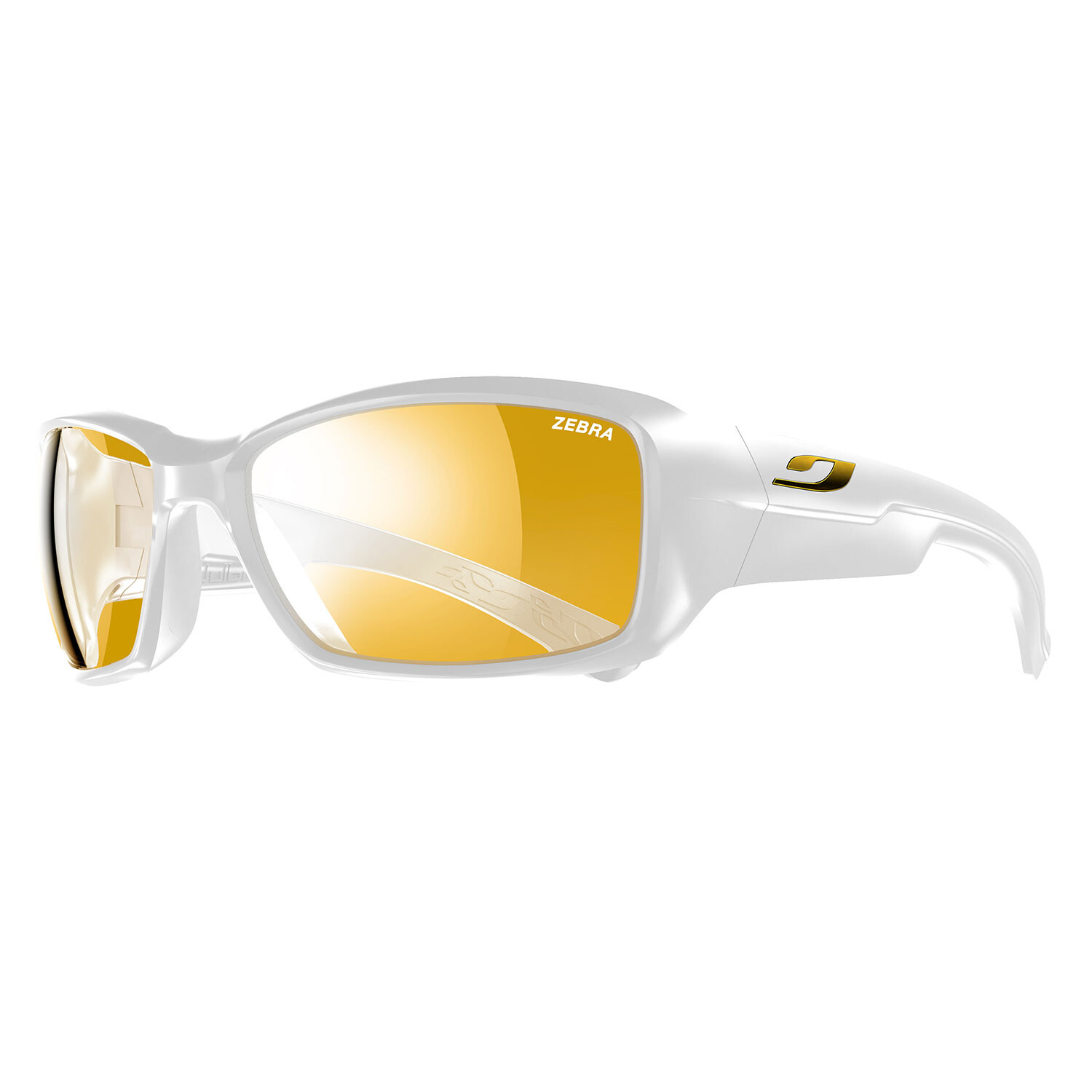 Julbo Whoops