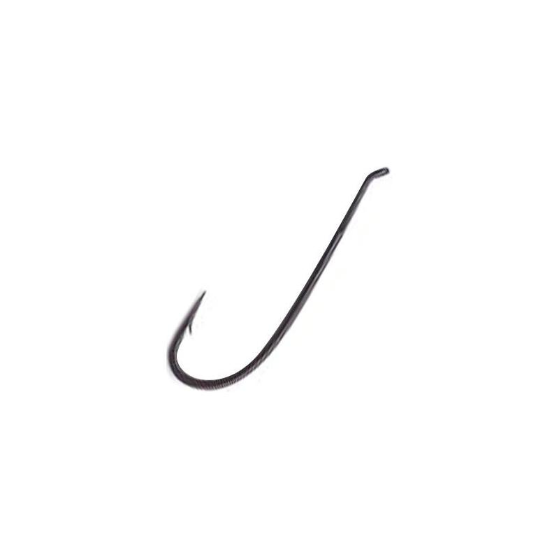 Hamecon Simple Mouche Tof As T 7099 - Pack