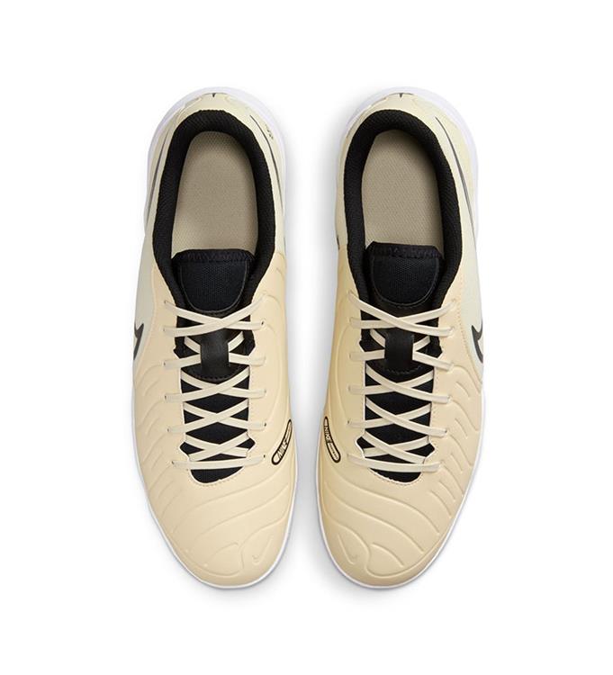 Nike Tiempo Legend 10 Club Zaalvoetbalschoenen