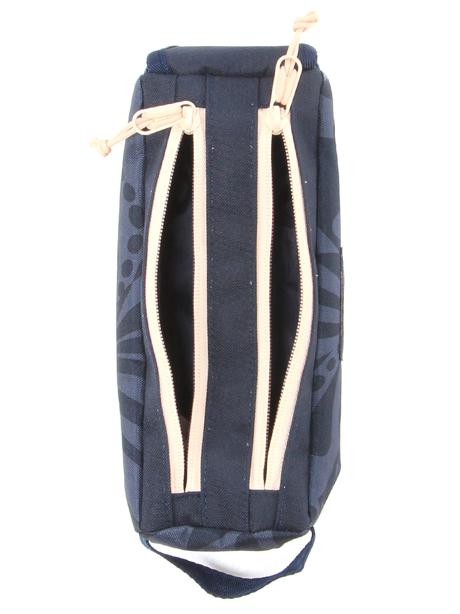 Trousse Rip Curl Afterglow - 2 compartiments
