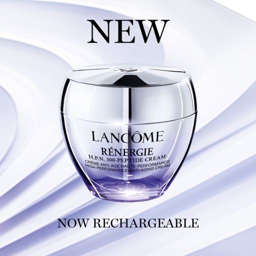 Lancôme Rénergie H.P.N. 300-Peptide Refill Dagcreme, 50 ml