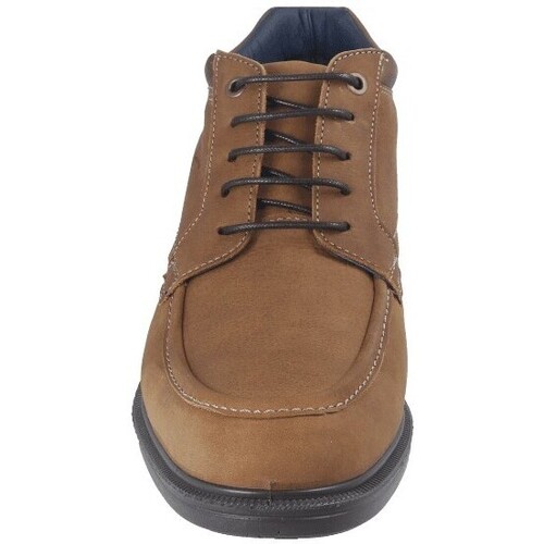 Luisetti - 36803GS Marrón