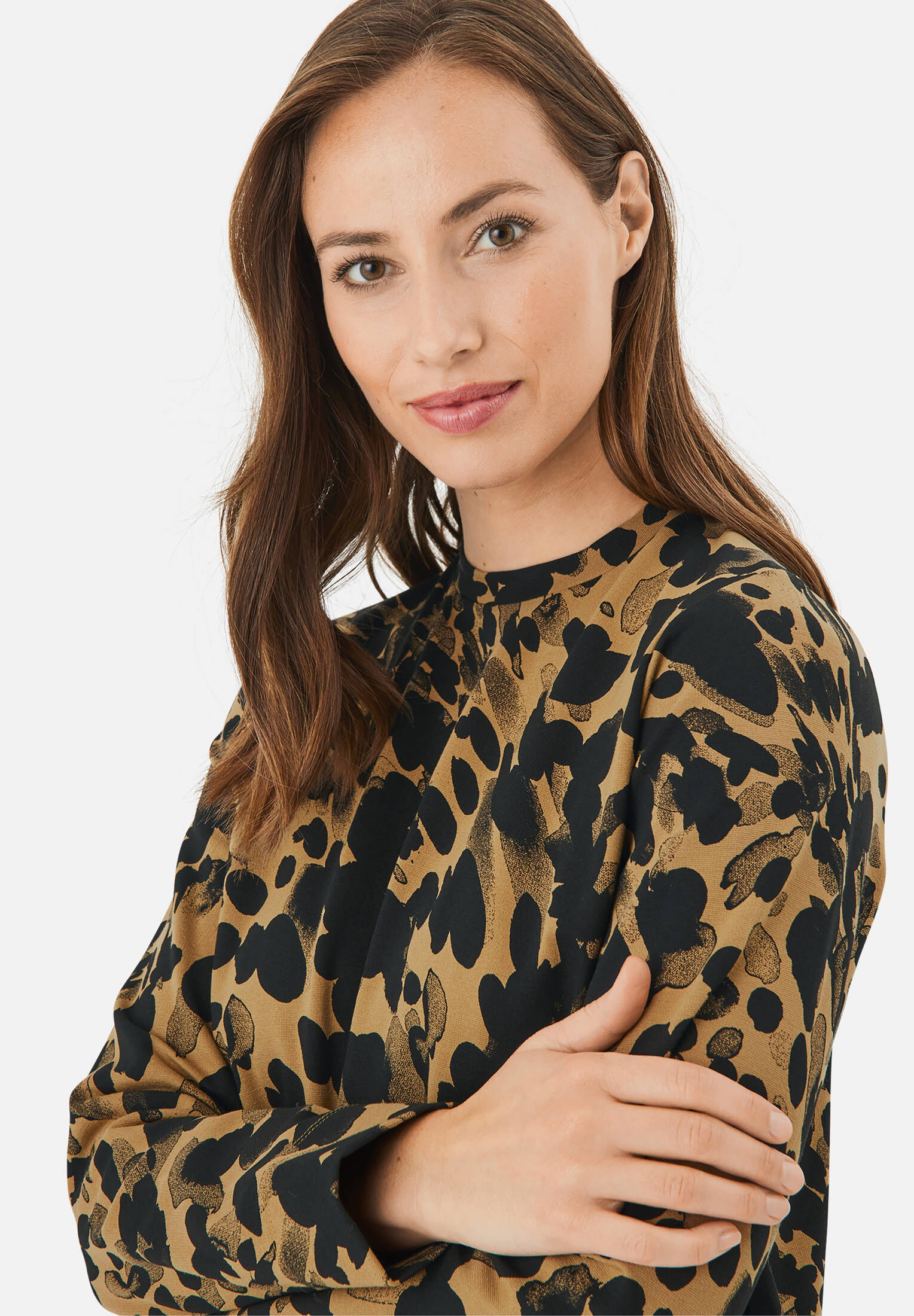 MASAI| Damen Bluse MaBilly