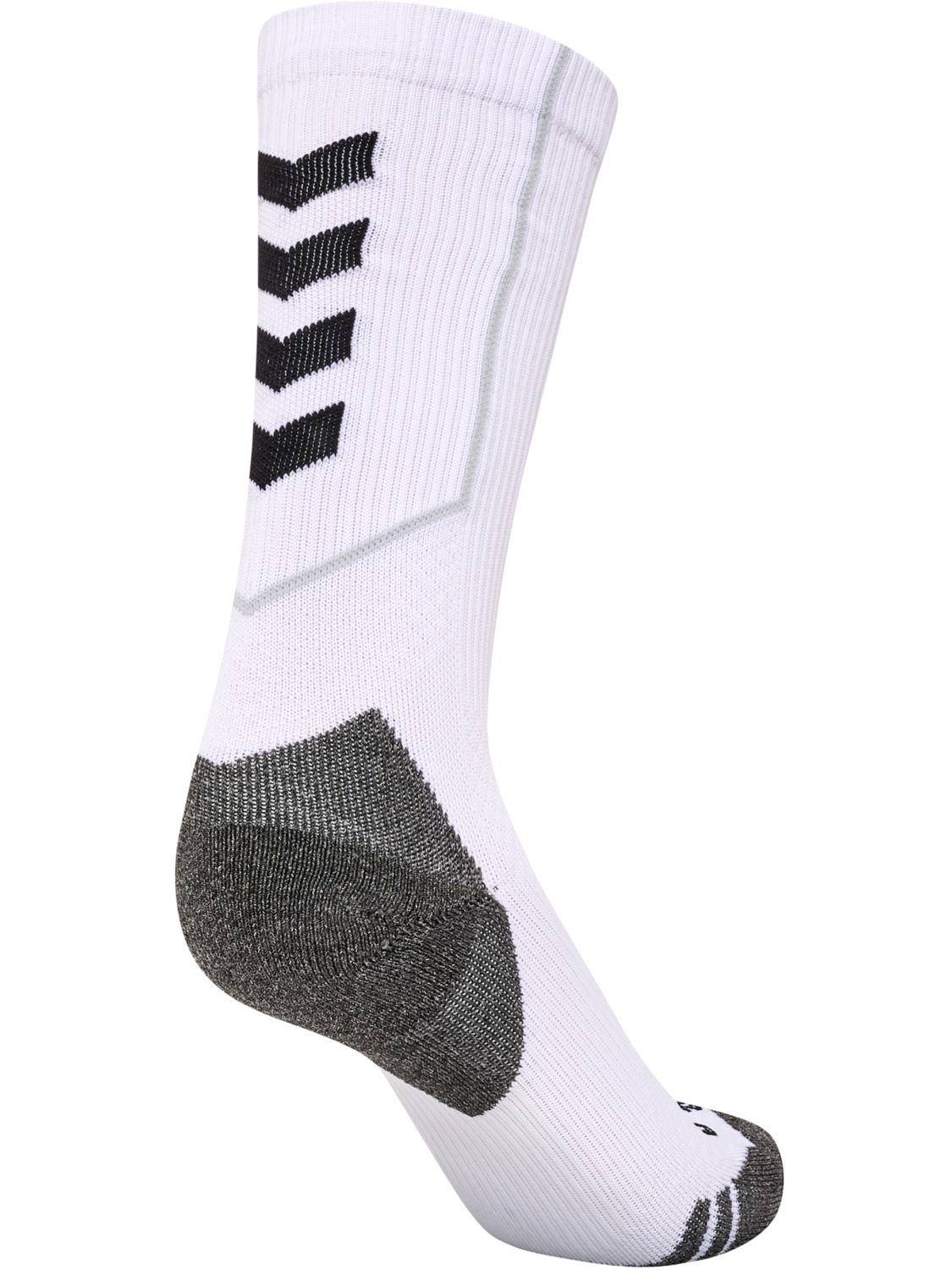 hmlPRO TRAINING SOCKS LOW